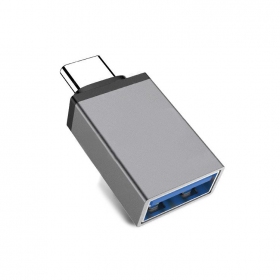 Adattatore iš Type-C į USB (OTG)