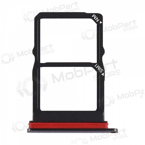 Huawei P30 Porta SIM (nero)