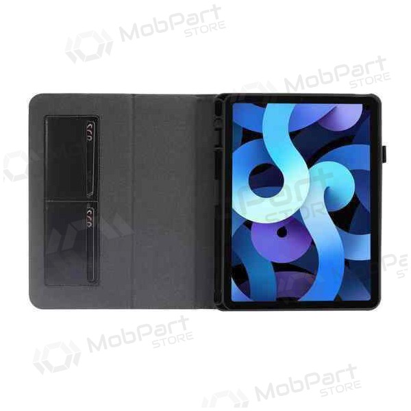 Nokia T20 custodia 