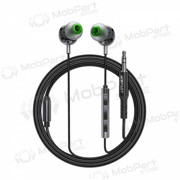 Ausinės Acefast L4 3.5mm Ausinės Acefast L4 3.5mm