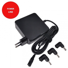ASUS 90W: 15-20V, 6A caricatore per computer portatile