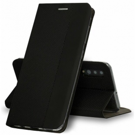Nokia C10, C20 custodia 
