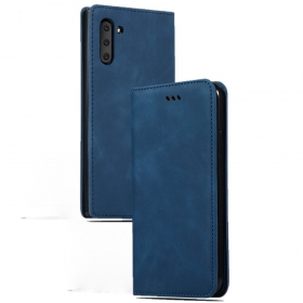 Xiaomi Redmi Note 14 Pro 4G custodia 