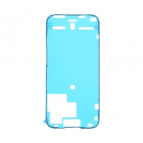 Apple iPhone 15 Pro adesivo per schermo