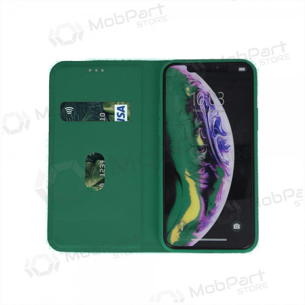 Samsung Galaxy A16 custodia 
