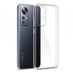 Xiaomi 14T custodia 