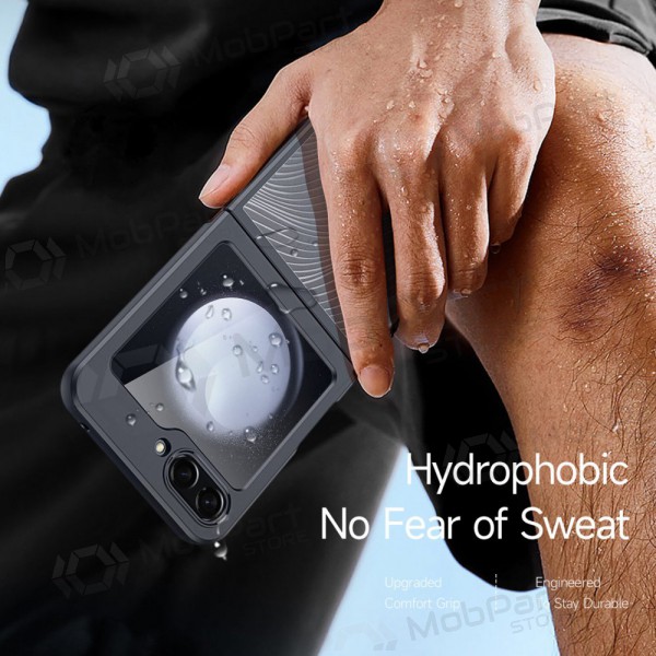 Samsung Galaxy Z Flip5 custodia Samsung Galaxy Z Flip5 custodia