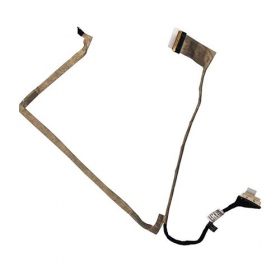HP: 450, 455 cavo del display