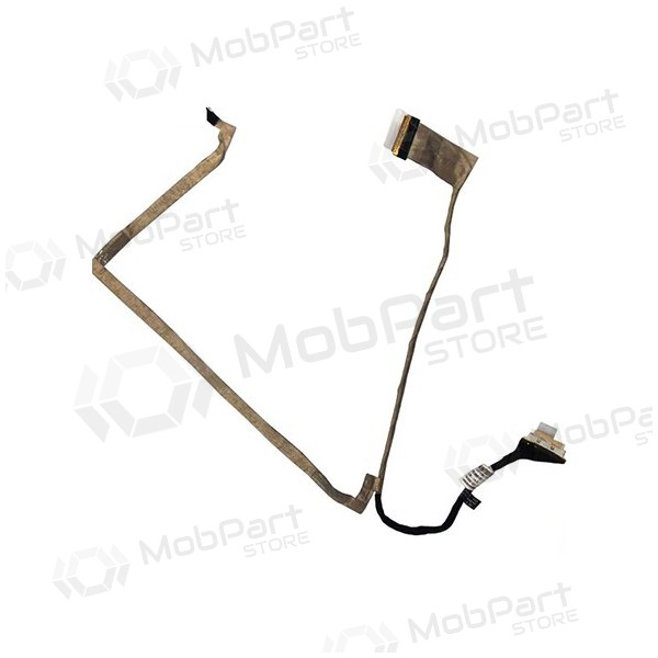 HP: 450, 455 cavo del display HP: 450, 455 cavo del display