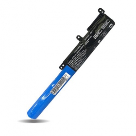 ASUS A31N1601, 2200mAh batteria del computer portatile
