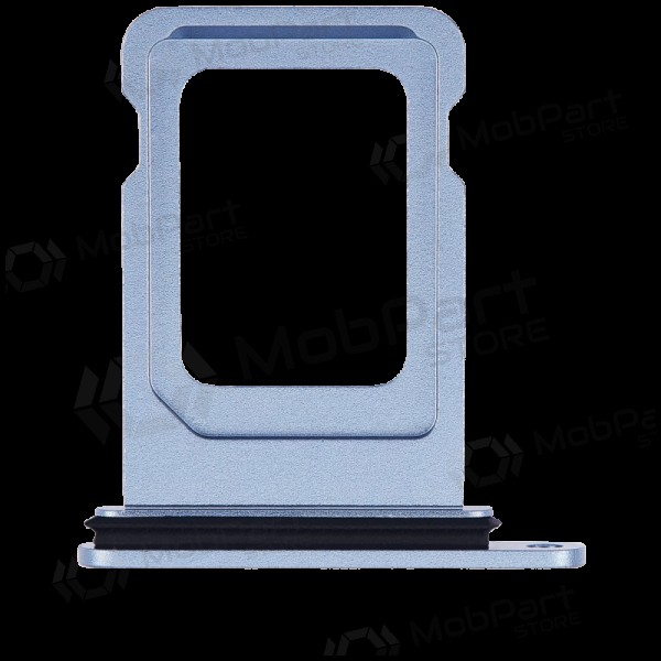 Apple iPhone 14 Plus Porta SIM (blu)