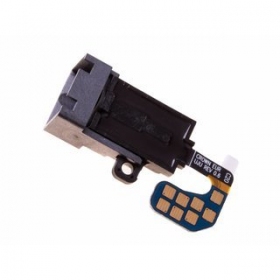 Samsung N960F Galaxy Note 9 connettore jack audio