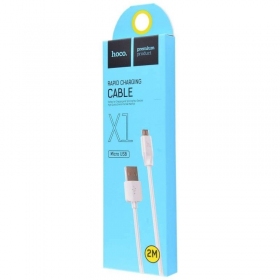 USB cavo HOCO X1 Rapid 