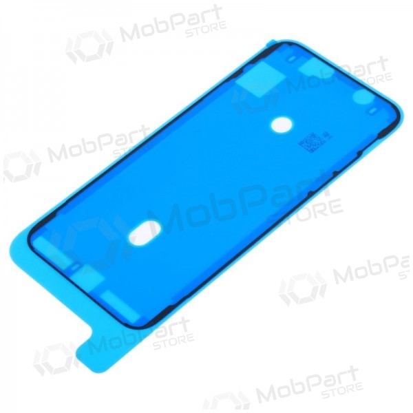 Apple iPhone X adesivo per schermo