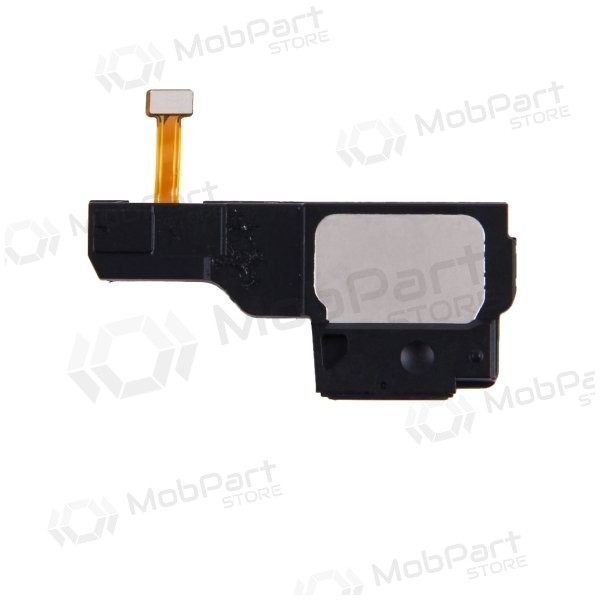Huawei P9 modulo altoparlante (inferiore)