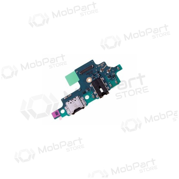 Samsung A920 Galaxy A9 2018 connettore di ricarica Samsung A920 Galaxy A9 2018 connettore di ricarica