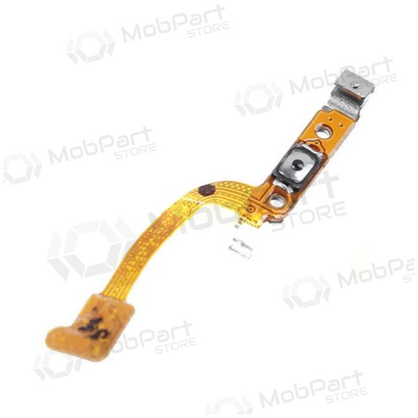 Samsung G920 Galaxy S6 on / off connettore del pulsante di accensione Samsung G920 Galaxy S6 on / off connettore del pulsante di accensione