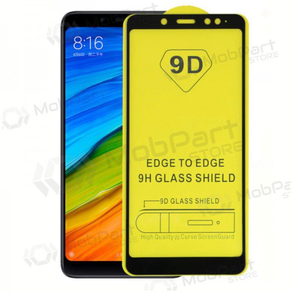 Samsung G970 Galaxy S10e protezione dello schermo vetro temperato Samsung G970 Galaxy S10e protezione dello schermo vetro temperato