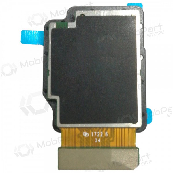 Samsung N950F Galaxy Note 8 fotocamera posteriore Samsung N950F Galaxy Note 8 fotocamera posteriore