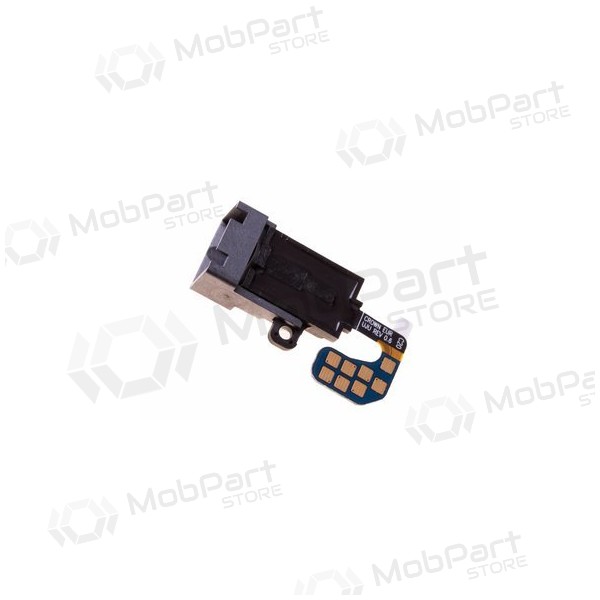 Samsung N960F Galaxy Note 9 connettore jack audio Samsung N960F Galaxy Note 9 connettore jack audio