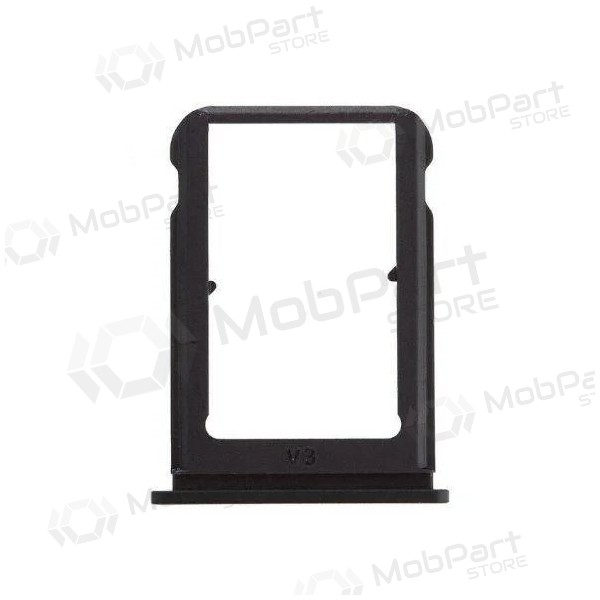 Xiaomi Mi 9 SE Porta SIM (grigio)