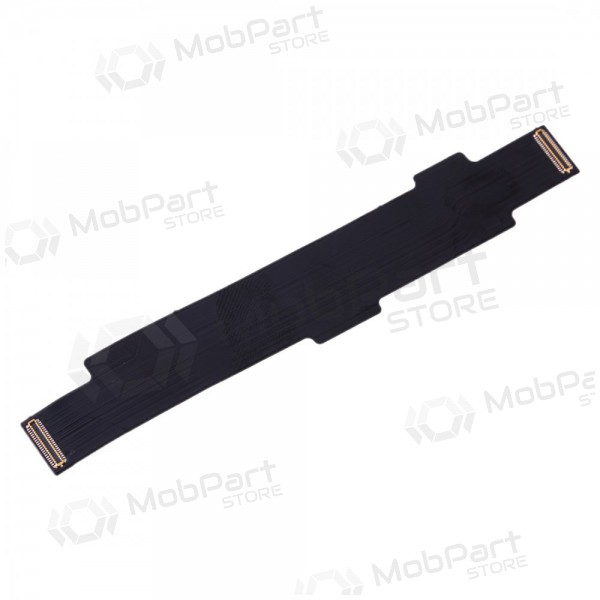 Xiaomi Pocophone F1 pagrindinė connettore (for screen) Xiaomi Pocophone F1 pagrindinė connettore (for screen)