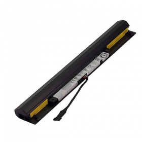 LENOVO L15L4A01 batteria del computer portatile - PREMIUM