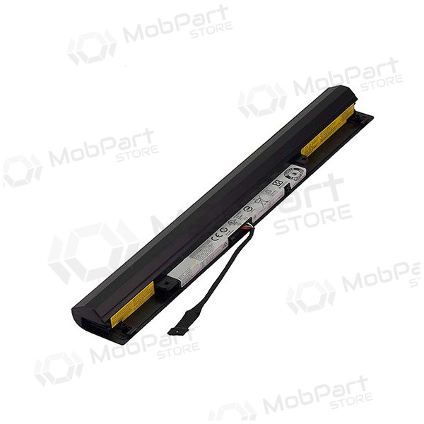 LENOVO L15L4A01 batteria del computer portatile - PREMIUM LENOVO L15L4A01 batteria del computer portatile - PREMIUM