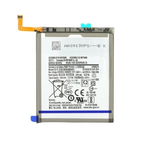 Samsung Galaxy S20+ batteria, akumuliatorius (EB-BG985ABY)