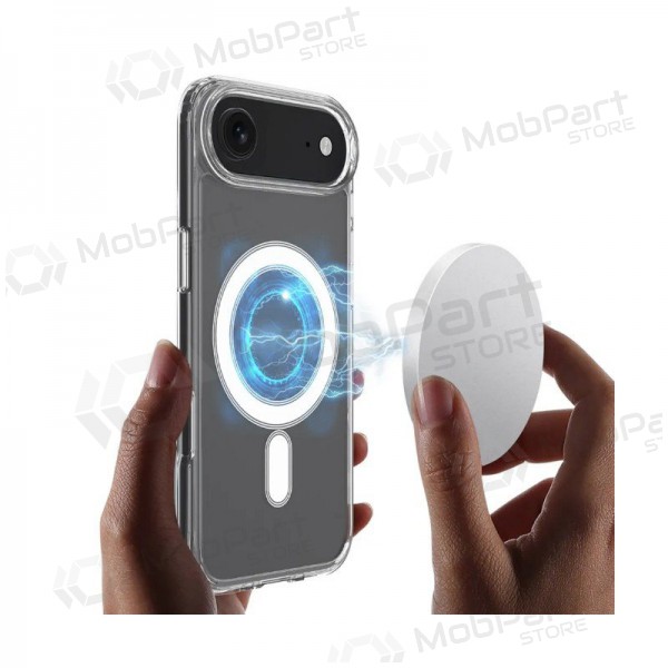 Custodia per Apple iPhone 17 Air 