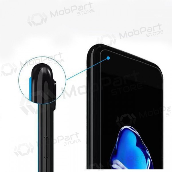 Samsung A505 Galaxy A50 / A507 Galaxy A50s / A307 Galaxy A30s protezione dello schermo vetro temperato Samsung A505 Galaxy A50 / A507 Galaxy A50s / A307 Galaxy A30s protezione dello schermo vetro temperato