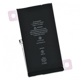Apple iPhone 12 / 12 Pro batteria / accumulatore (2815mAh) - Premium