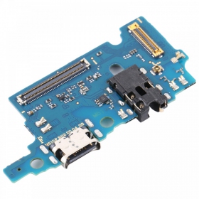 Samsung M515 Galaxy M51 2020 connettore di ricarica (service pack) (originale)