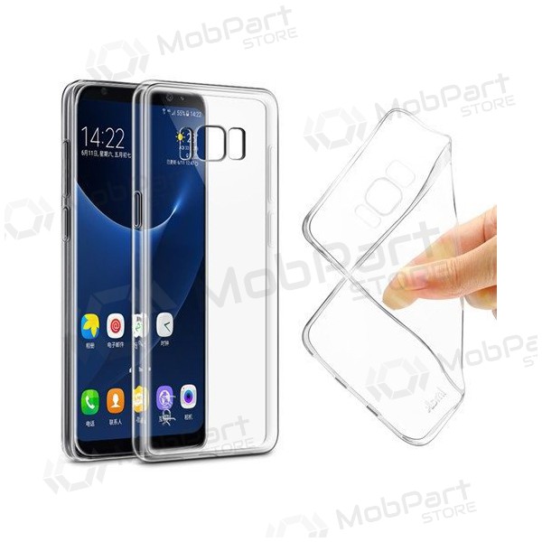 Samsung Galaxy S20 custodia Samsung Galaxy S20 custodia