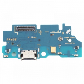 Samsung A166 Galaxy A16 5G connettore di ricarica (service pack) (originale)