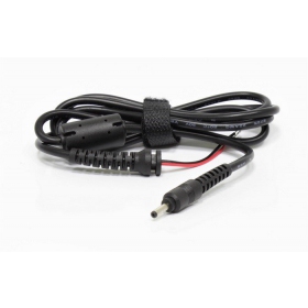 SAMSUNG 3.0x1.0mm cavo di ricarica
