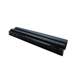 DELL Latitude 09K6P, 5200mAh batteria del computer portatile, Advanced