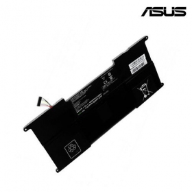 ASUS C23-UX21, 35 Wh batteria del computer portatile - PREMIUM