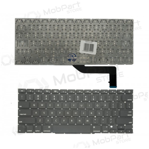 APPLE MacBook Pro Retina 15 APPLE MacBook Pro Retina 15