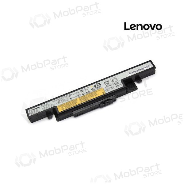 LENOVO L11S6R01, 6700mAh batteria del computer portatile - PREMIUM LENOVO L11S6R01, 6700mAh batteria del computer portatile - PREMIUM
