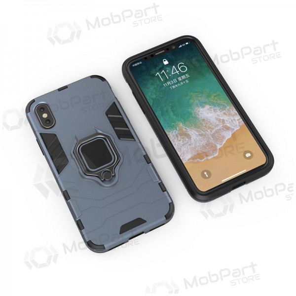 Samsung N980 Galaxy Note 20 custodia 