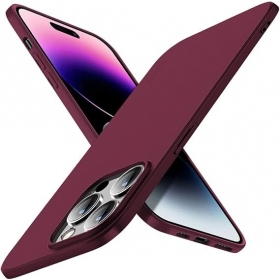 Custodia Samsung Galaxy S26 Ultra - X-Level Guardian