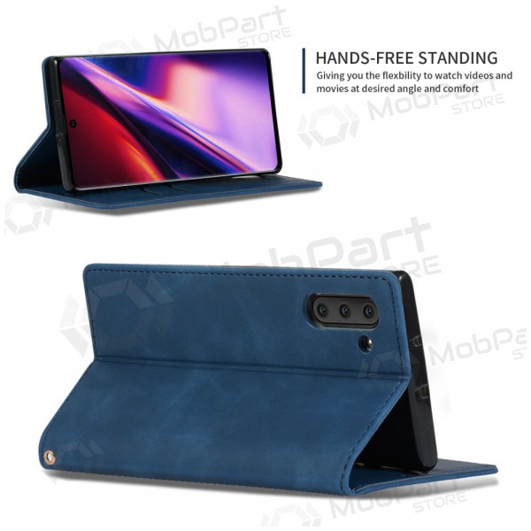 Xiaomi Redmi Note 12 Pro+ custodia 