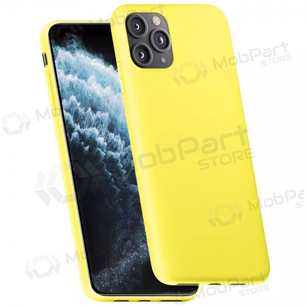 Samsung S918 Galaxy S23 Ultra 5G custodia Samsung S918 Galaxy S23 Ultra 5G custodia