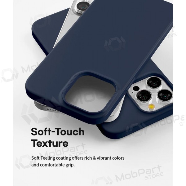 Apple iPhone 15 Pro Max custodia Apple iPhone 15 Pro Max custodia