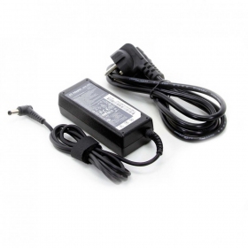 LENOVO 65W: 20V, 3.25A caricatore per computer portatile