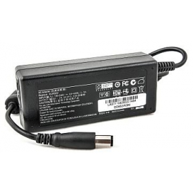DELL 65W:19.5V, 3.34A caricatore per computer portatile