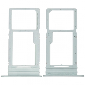 Samsung Galaxy A16 4G Vassoio SIM (verde) (originale)