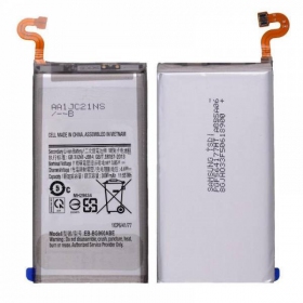Samsung Galaxy S9 batteria, akumuliatorius (EB-BG960ABE)