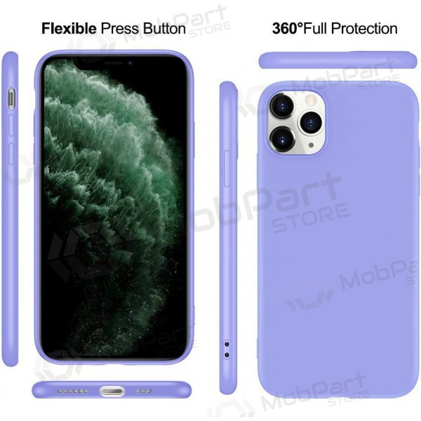 Samsung Galaxy A16 custodia Samsung Galaxy A16 custodia